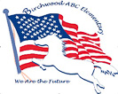 Birchwood ABC Elementary logo